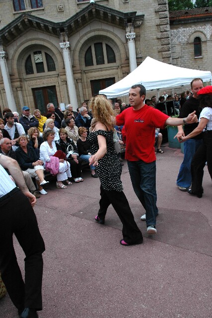 min 2007 05 27 jazz sources s 121